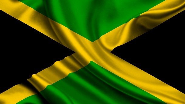 Sosial Demografi Negara Jamaika