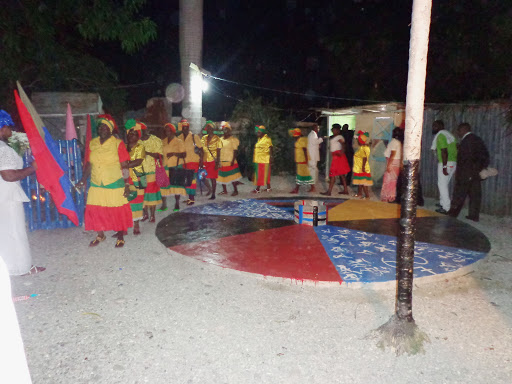 6 Tradisi dan Kebiasaan di Jamaika Yang Menarik