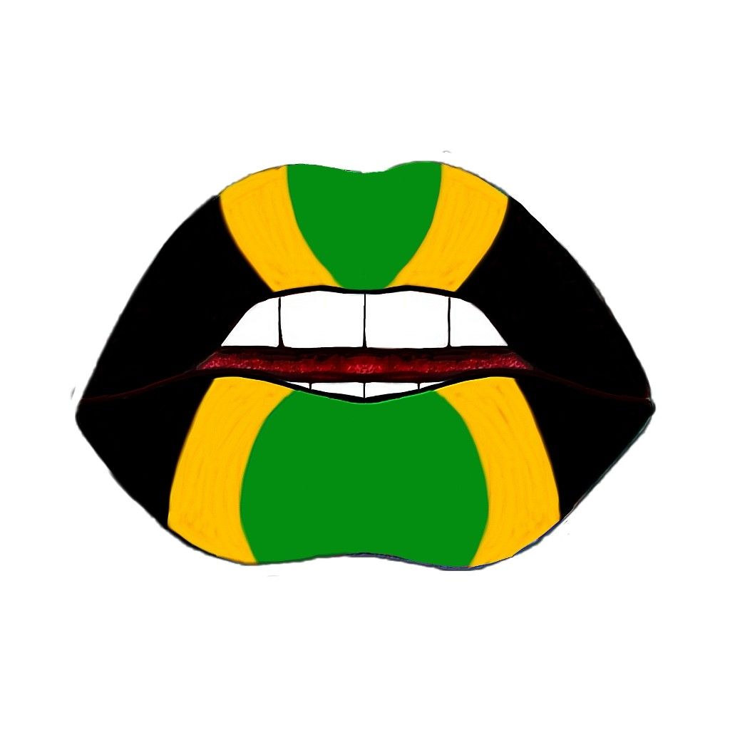 Bahasa yang Diucapkan di Jamaika